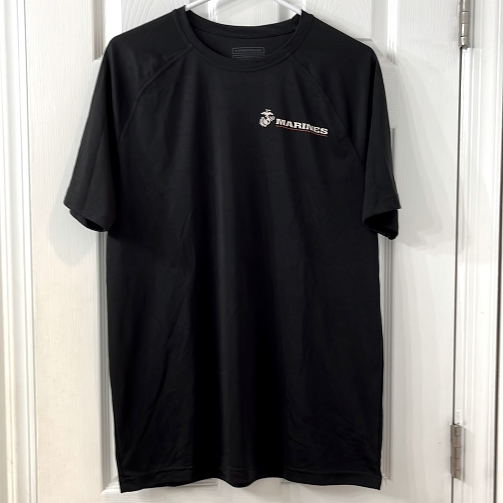 Men’s Marine Tshirt